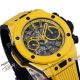 bbf clone hublot big bang yellow ceramic watch (2)_th.jpg